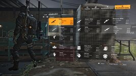 Tom Clancy's The Division® 22023-4-28-23-45-57.jpg
