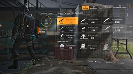 Tom Clancy's The Division® 22023-4-28-23-45-59.jpg