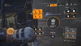 Tom Clancy's The Division® 22023-4-28-23-46-5.jpg