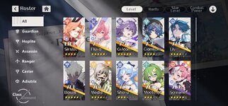 Screenshot_20230428-184849_Higan Eruthyll.jpg