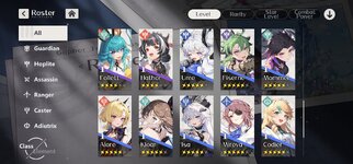 Screenshot_20230428-184913_Higan Eruthyll.jpg