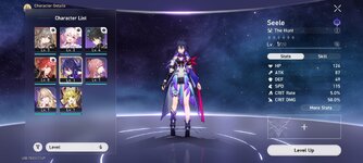 Screenshot_2023-04-28-23-56-04-868_com.HoYoverse.hkrpgoversea.jpg