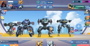 mech.jpg