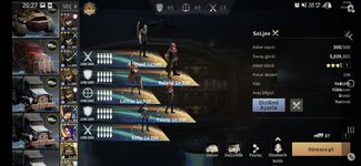Screenshot_20230428-202727_Last Fortress.jpg