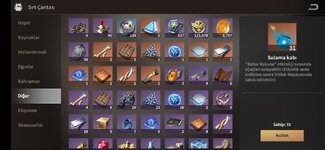 Screenshot_20230428-202628_Last Fortress.jpg