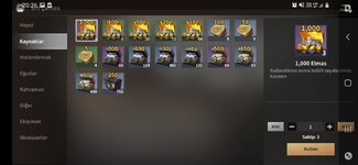 Screenshot_20230428-202601_Last Fortress.jpg