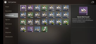 Screenshot_20230428-202556_Last Fortress.jpg