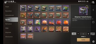 Screenshot_20230428-202551_Last Fortress.jpg