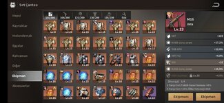 Screenshot_20230428-202529_Last Fortress.jpg