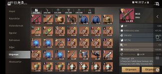 Screenshot_20230428-202501_Last Fortress.jpg