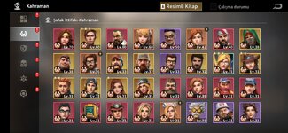 Screenshot_20230428-202423_Last Fortress.jpg