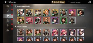 Screenshot_20230428-202413_Last Fortress.jpg