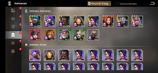 Screenshot_20230428-202407_Last Fortress.jpg