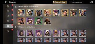 Screenshot_20230428-202401_Last Fortress.jpg