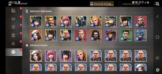 Screenshot_20230428-202352_Last Fortress.jpg