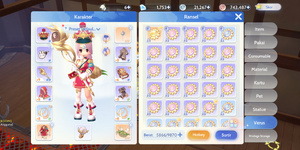 Screenshot_20230428-220556.png