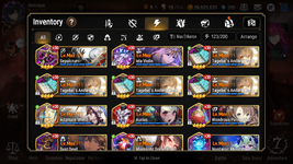6.png