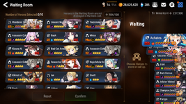 7.png