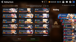 8.png