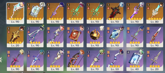 2.PNG