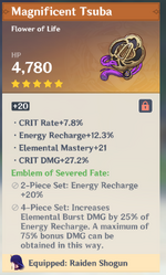 4.PNG