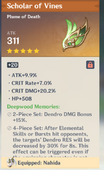 5.PNG