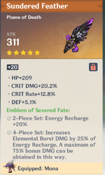 9.PNG