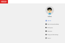 Screenshot 2023-04-28 at 1.13.07 PM.png