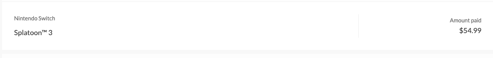 Screenshot 2023-04-28 at 1.13.48 PM.png