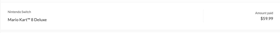 Screenshot 2023-04-28 at 1.14.04 PM.png