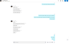 5d.PNG