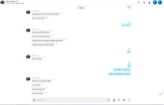 6d.PNG