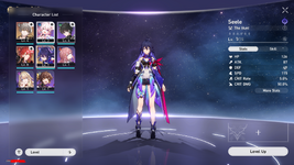 honkaisseele.PNG