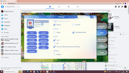 Screenshot (100).png