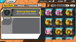 1682718294849.png