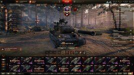 wot eu2.jpg