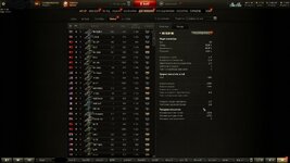 wot eu 8.jpg