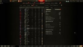 wot eu9.jpg