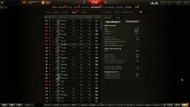 wot eu10.jpg