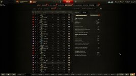 wot eu11.jpg