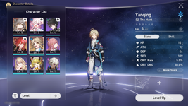 Screenshot_20230427-194159.png