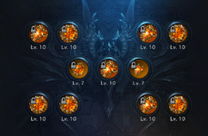 screen2.PNG