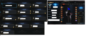 screen1.png
