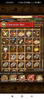 Screenshot_2023-04-29-05-25-09-167_do.multiple.cloner.jpg
