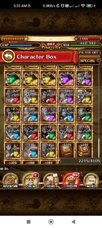 Screenshot_2023-04-29-05-25-13-704_do.multiple.cloner.jpg