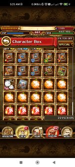 Screenshot_2023-04-29-05-25-15-687_do.multiple.cloner.jpg