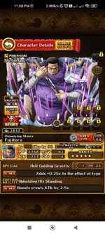 Screenshot_2023-04-27-23-08-29-121_do.multiple.cloner.jpg