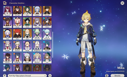 Character 2.png