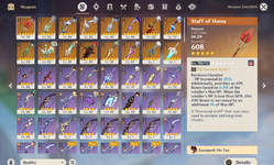 Weapon 1.png
