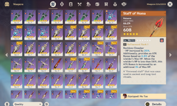 Weapon 4.png